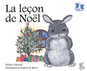 Leçon de Noël (La)